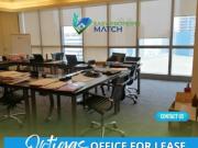 FOR RENT / LEASE: Office / Commercial / Industrial...