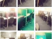 FOR RENT / LEASE: Office / Commercial / Industrial...