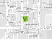 FOR RENT / LEASE: Office / Commercial / Industrial...