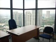 FOR RENT / LEASE: Office / Commercial / Industrial...