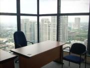 FOR RENT / LEASE: Office / Commercial / Industrial...