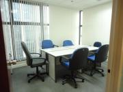 FOR RENT / LEASE: Office / Commercial / Industrial...