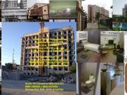 FOR RENT / LEASE: Office / Commercial / Industrial...