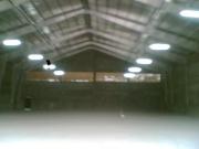 FOR RENT / LEASE: Office / Commercial / Industrial...