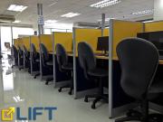 FOR RENT / LEASE: Office / Commercial / Industrial...