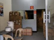 FOR RENT / LEASE: Office / Commercial / Industrial...