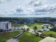 For Rent Lease Office Fully Furnished Southwoods City...