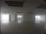 For Rent Lease Office Space 381 sqm Warm Shell Ortigas
