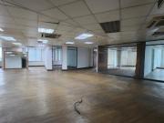 For Rent Lease Office Space 757 sqm Ortigas Fully Fitted