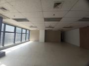 For Rent Lease Office Space 87 sqm Ortigas Center Pasig