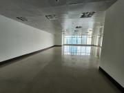 For Rent Lease Office Space BGC Taguig City 408 sqm