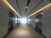 For Rent Lease Office Space BPO Call Center Ortigas Pasig