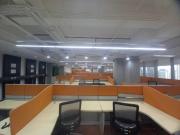 For Rent Lease Office Space BPO Furnished 420 sqm...