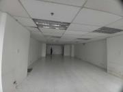 For Rent Lease Office Space BPO Warm Shell PEZA Ortigas