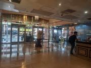 For Rent Lease Office Space Call Center 250 sqm Ortigas
