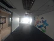 For Rent Lease Office Space Call Center BPO Ortigas