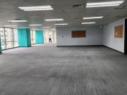 For Rent Lease Office Space Call Center Emerald Avenue...