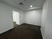 For Rent Lease Office Space Fitted 52 sqm Ortigas Pasig