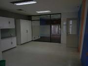 For Rent Lease Office Space Fitted Ortigas Pasig City...