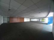 For Rent Lease Office Space Fully Fitted 2026 sqm Ortigas