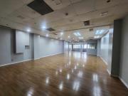 For Rent Lease Office Space Fully Fitted Makati City,...