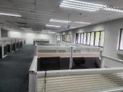 For Rent Lease Office Space Fully Furnished Makati City...