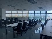 For Rent Lease Office Space Mandaluyong City Manila...