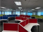 For Rent Lease Office Space Mckinley Hill Taguig City...