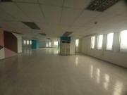 For Rent Lease Office Space Ortigas Center Pasig 337 sqm