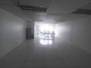 For Rent Lease Office Space Ortigas Center Pasig 60 sqm