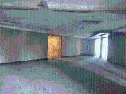 For Rent Lease Office Space Ortigas Center Warm Shell...