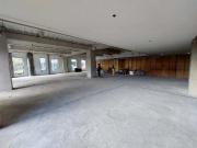 For Rent Lease Office Space Quezon City 280 sqm 2nd floor