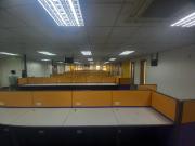 PEZA Office Space for Rent – Semi Furnished 1065 sqm,...