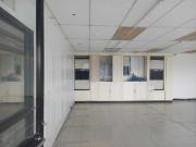 For Rent Lease Office Space Shaw Boulevard Mandaluyong...