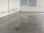 For Rent Lease Office Space Shaw Boulevard Mandaluyong...