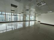 For Rent Lease Office Space BGC Taguig City Manila 229sqm