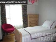 FOR RENT Lease One Serendra 2BR Fully Furnished P110k...