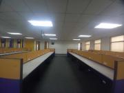 For Rent Lease Semi Furnished Office Space Ortigas Pasig...