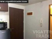 For Rent Lease Studio Type Unit Manhattan Garden City...