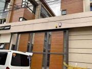 For Rent/ Lease Townhouse in [ Palanan Makati ] 3 BR...