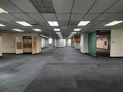 For Rent Lease Whole Floor Fitted Office Space Ortigas...