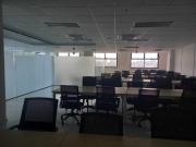 For Rent Lease Whole Floor Fully Furnished Office Space...