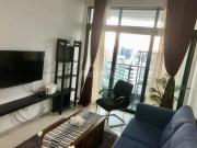 For Rent | Legasi Kg Baru KL | Fully Furnished 3R2B | RM...