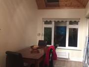 Just in! Leinster Park, Dublin 6w, Harold's Cross,...