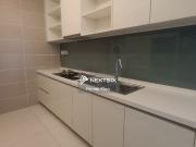 For Rent Leisure Farm Resort 2 Storey Bungalow house...