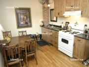 For rent: Leslieville Greenwood Toronto, Room Viewit |29080