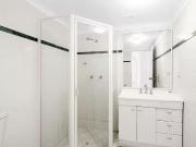 Unique LEVEL5/2 10 Quarry Master Drive, Pyrmont, NSW 2009