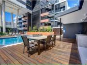 Nice Level 10/1102/9 Edmondstone Street, South Brisbane...