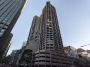 Cozy LEVEL 17/175/27 Park Street, Sydney, NSW 2000