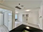 Nice Level 22/119/569 581 George Street, Sydney...